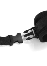 Suvaržymo aksesuaras Savage