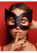 Odinis BDSM rinkinys Premium 8 dalių