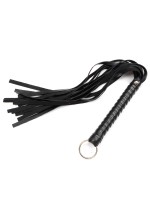 9 dalių suvaržymo rinkinys | BDSM žaidimams, intymioms fantazijoms poroms