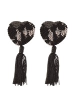 9 dalių suvaržymo rinkinys | BDSM žaidimams, intymioms fantazijoms poroms