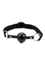 15 dalių pliušinis BDSM rinkinys | Švelniems žaidimams, fantazijoms