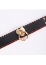 Odiniai antrankiai riešams | Prabangūs, tvirti BDSM fantazijoms