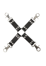 Suvaržymo elementas | BDSM žaidimams, intymioms fantazijoms poroms