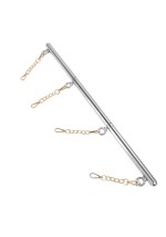 Suvaržymo sistema | BDSM žaidimams, intymioms fantazijoms