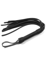 Odinė rykštė BDSM žaidimams | Prabangi, intensyvi aistra poroms