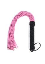 Rykštė BDSM žaidimams | Intensyvi aistra, nauji pojūčiai poroms