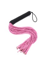 Rykštė BDSM žaidimams | Intensyvi aistra, nauji pojūčiai poroms