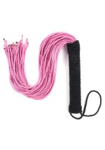 Rykštė BDSM žaidimams | Intensyvi aistra, nauji pojūčiai poroms