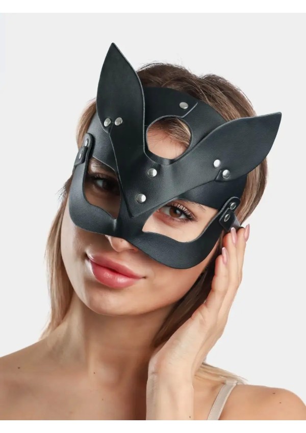Kaukė Fox
