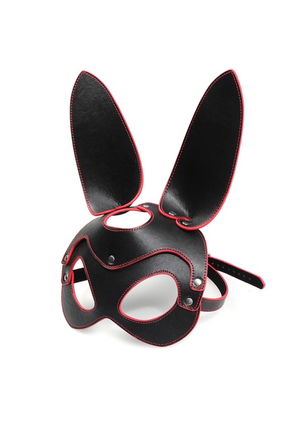 Kaukė Rabbit