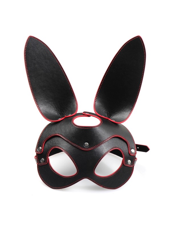 Kaukė Rabbit