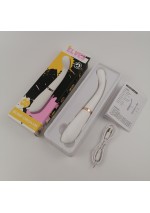 G taško vibratorius