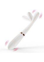 G taško vibratorius