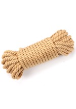 Suvaržymo virvė 5m.