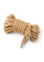 Suvaržymo virvė 5m.