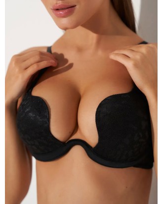 Leopardinė liemenėlė: elegancija, pasitikėjimas, stilius moterims