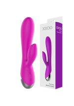 Rabbit Vibratorius spirit