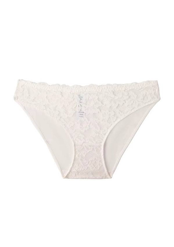 Kelnaitės Milky