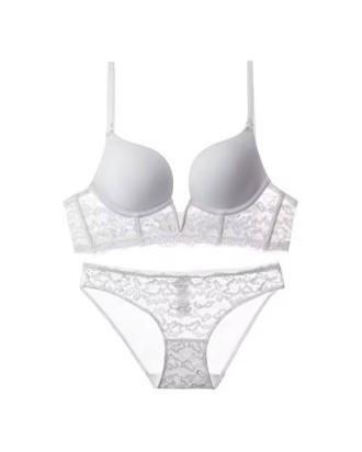 Moteriška liemenėlė: komfortas, nėriniai, elegancija kasdien