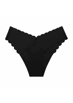 Moteriškos kelnaitės: 3 dalių komplektas, komfortas, stilius kasdien