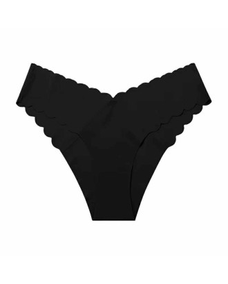 Moteriškos kelnaitės: 3 dalių komplektas, komfortas, stilius kasdien