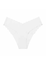 Moteriškos kelnaitės: 3 dalių komplektas, komfortas, stilius kasdien