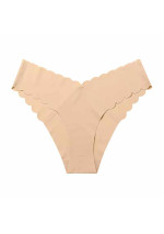 Moteriškos kelnaitės: 3 dalių komplektas, komfortas, stilius kasdien