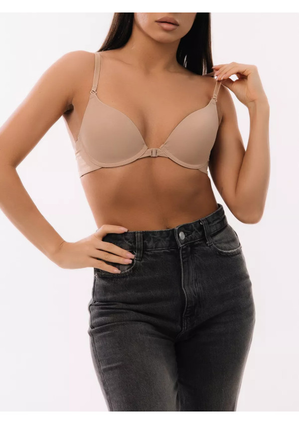 Liemenėlė Daily Nude