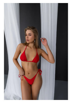 Valery dviejų dalių maudymukas | Reguliuojamas, patogus, su pakietinimais