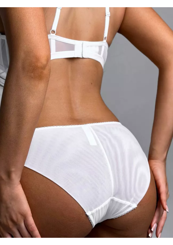 Panties