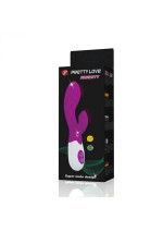 2 viename daugiafunkcinis vibratorius