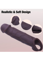 Vibruojanti Varpos Mova – Intymiam Malonumui ir Stimuliacijai