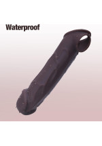 Vibruojanti Varpos Mova – Intymiam Malonumui ir Stimuliacijai