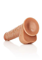 Realistiškas Varpos Imitatorius – Intymiam Suaugusiųjų Malonumui