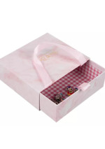 Kūrybinis Apyrankių Rinkinys Vaikams | Pasigamink Papuošalų