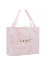 Kūrybinis Apyrankių Rinkinys Vaikams | Pasigamink Papuošalų