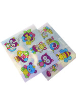 Deimantinė Mozaika "Rose Gem" | Kūrybinis Rinkinys Dovanai