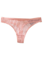 4 dalių kelnaičių komplektas Dots