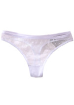 4 dalių kelnaičių komplektas Dots