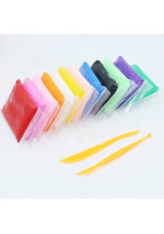 Išmanusis modelinas