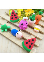 Išmanusis modelinas