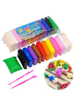 Išmanusis modelinas