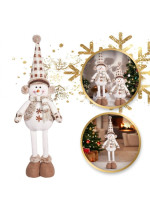 Dekoracija besmegenis 60cm