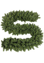 Eglės girlianda 2.7 m.