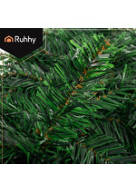 Eglės girlianda 2.7 m.