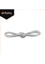 Eglutės varvekliai 12 vnt.