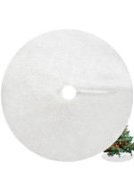 Dekoratyvinis Eglės paklotas 120cm.