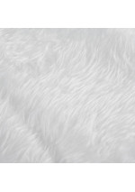 Dekoratyvinis Eglės paklotas 120cm.