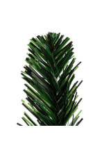 Kalėdinės šakelės 40 vnt