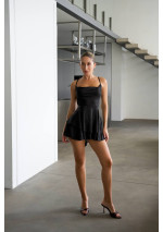 Naktinukai Adelina black